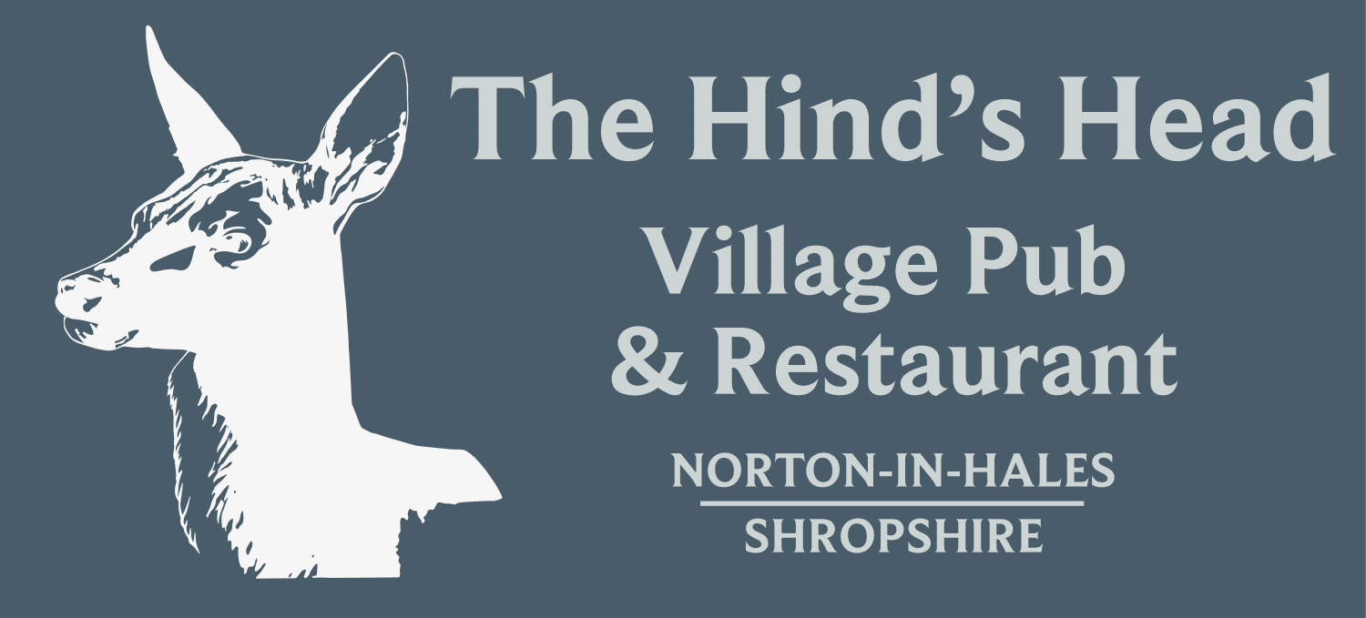 The Hinds Head Inn Ltd